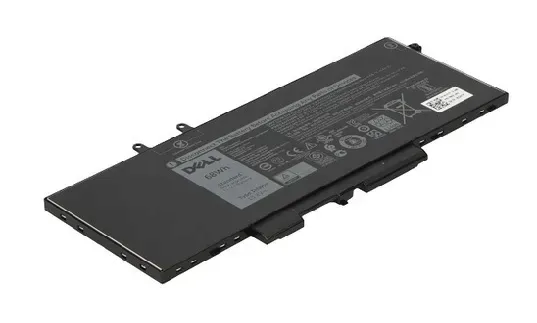 dell-68wh-4-cell-lithium-ion-kod-producenta-1vy7f