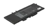 dell-68wh-4-cell-lithium-ion-kod-producenta-1vy7f