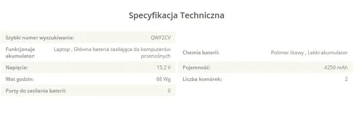 dell-68wh-4-cell-lithium-ion-rodzaj-oryginal