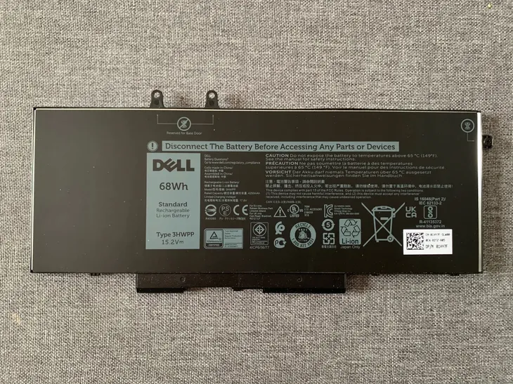 dell-68wh-4-cell-lithium-ion-do-laptopow-dell