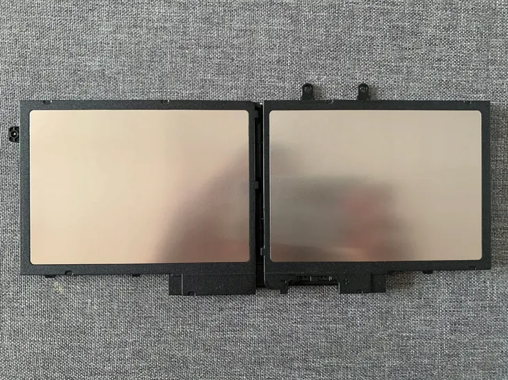 dell-68wh-4-cell-lithium-ion-typ-baterii-litowo-jonowa