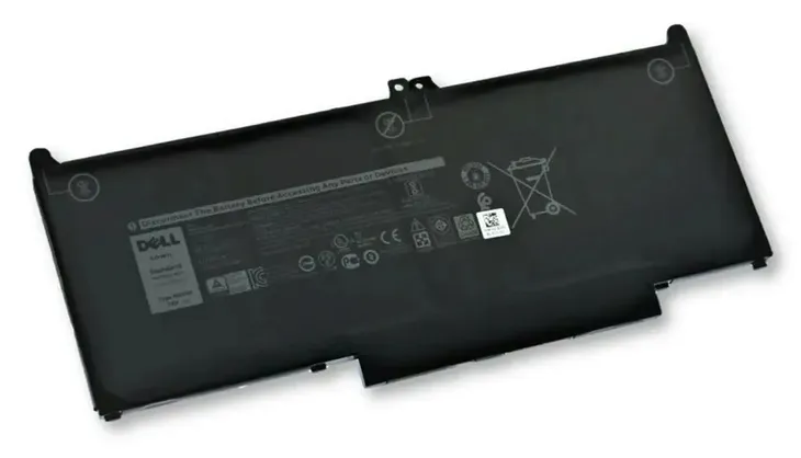 dell-68wh-4-cell-lithium-ion-napiecie-15-2-v