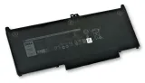 dell-68wh-4-cell-lithium-ion-napiecie-15-2-v