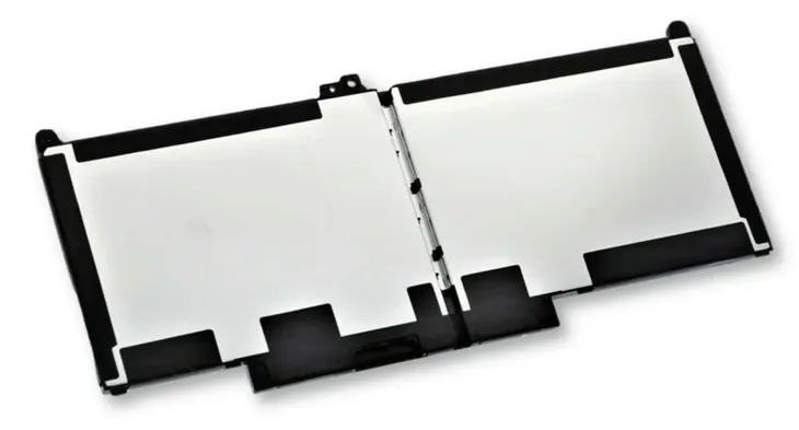 dell-68wh-4-cell-lithium-ion-certyfikat-ce