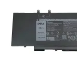 dell-68wh-4-cell-lithium-ion-zawiera-baterie-tak