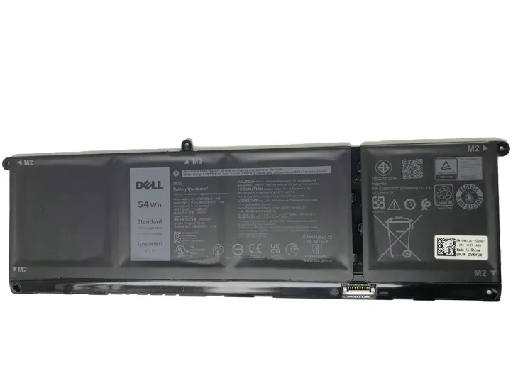 dell-68wh-4-cell-lithium-ion-stan-nowy-waga-z-opakowaniem-0-41-kg