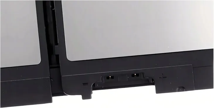 dell-68wh-4-cell-lithium-ion-stan-nowy-rodzaj-oryginal