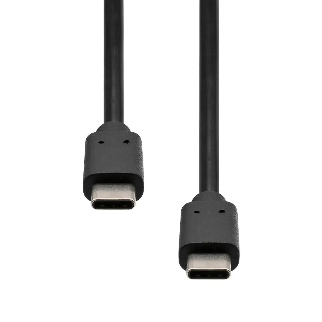 proxtend-usb-c-3-2-kabel-generation-1