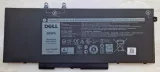 dell-68wh-4-cell-lithium-ion-stan-nowy-do-laptopow-dell