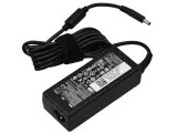 dell-ac-adapter-45w-19-5v-3
