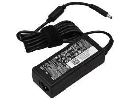 dell-ac-adapter-45w-19-5v-3