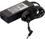 hp-adptr-90w-s-3p-pfc-4-5mmcntr-a