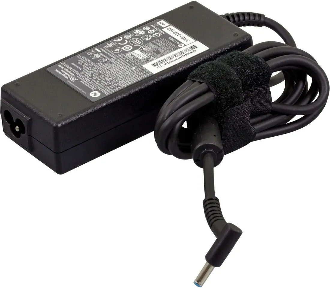 hp-adptr-90w-s-3p-pfc-4-5mmcntr-a