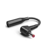 proxtend-7-4mm-to-5-5mm-dc-dongle-for