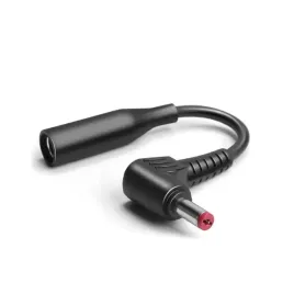 proxtend-7-4mm-to-5-5mm-dc-dongle-for