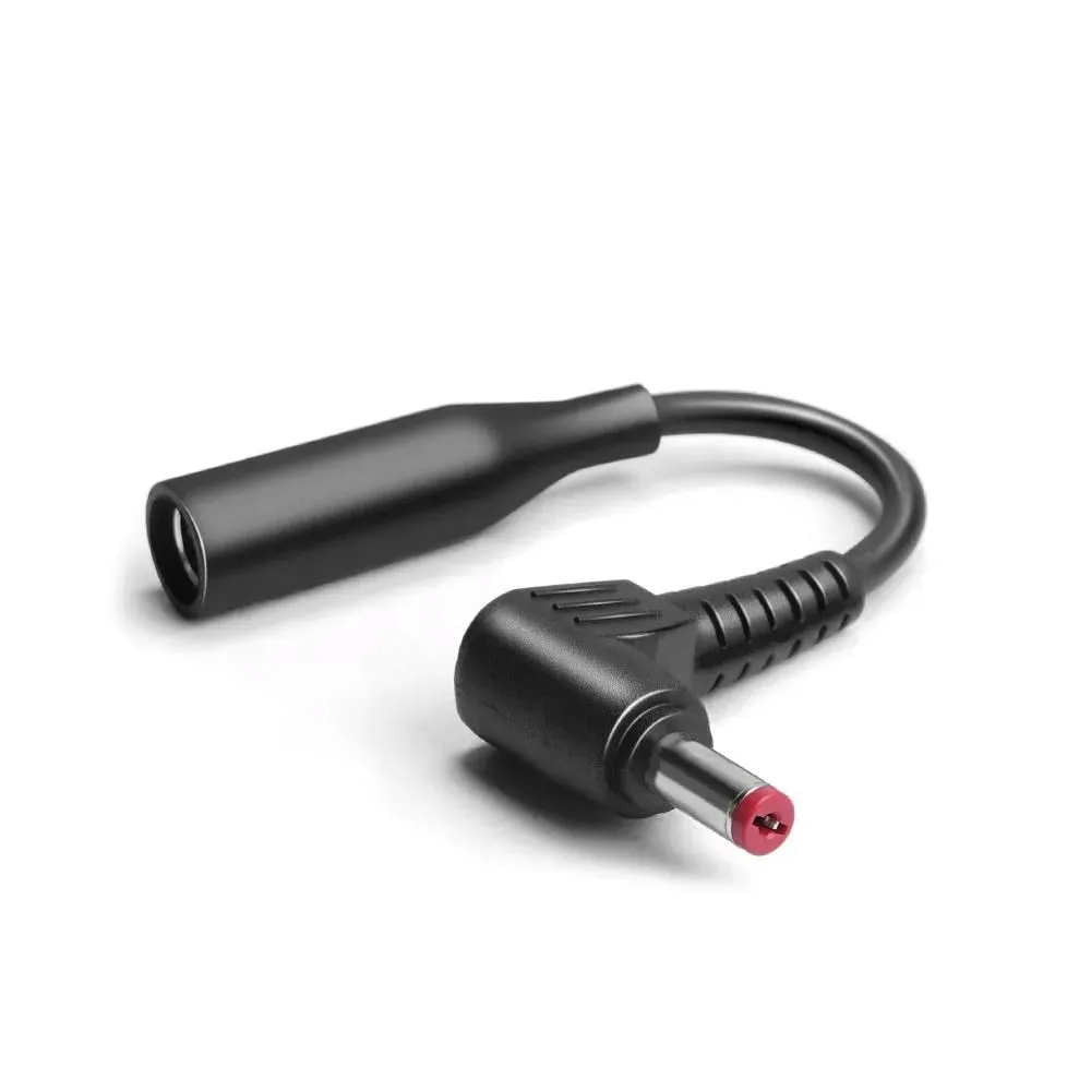 proxtend-7-4mm-to-5-5mm-dc-dongle-for