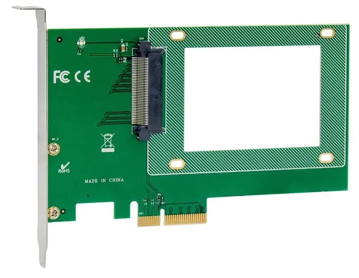 proxtend-pcie-x4-u-2-sff8639-ssd-waga-z-opakowaniem-0-15-kg