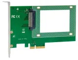 proxtend-pcie-x4-u-2-sff8639-ssd-waga-z-opakowaniem-0-15-kg