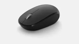 microsoft-mouse-ambidextrous-bluetooth