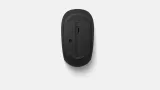 microsoft-mouse-ambidextrous-bluetooth-stan-nowy