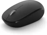 microsoft-mouse-ambidextrous-bluetooth-interfejs-bluetooth