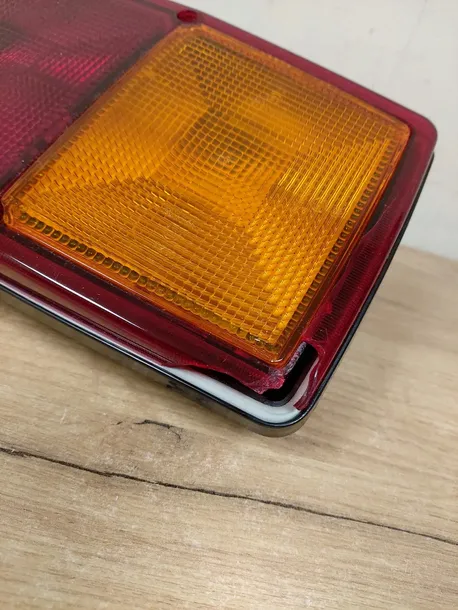 microsoft-mouse-ambidextrous-bluetooth-waga-z-opakowaniem-0-28-kg