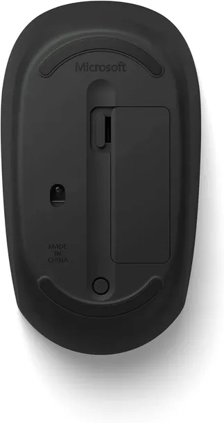 microsoft-mouse-ambidextrous-bluetooth-kod-producenta-rjn-00002