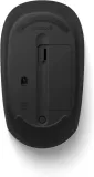 microsoft-mouse-ambidextrous-bluetooth-kod-producenta-rjn-00002