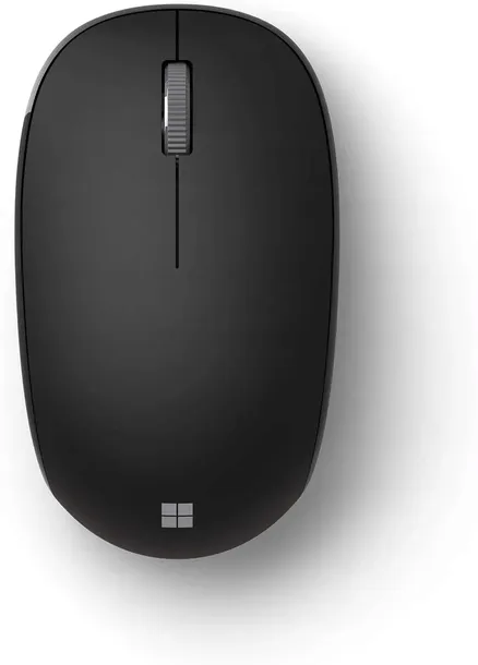 microsoft-mouse-ambidextrous-bluetooth-model-rjn-00002