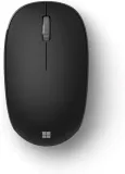 microsoft-mouse-ambidextrous-bluetooth-model-rjn-00002