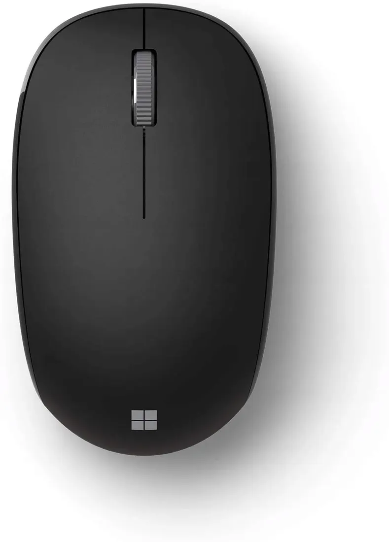microsoft-mouse-ambidextrous-bluetooth