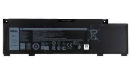 dell-51wh-lithium-ion-laptop