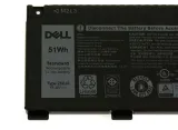 dell-51wh-lithium-ion-laptop-stan-nowy