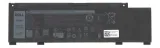 dell-51wh-lithium-ion-laptop-waga-z-opakowaniem-0-3-kg