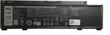 dell-51wh-lithium-ion-laptop-kod-producenta-m4gwp-266j9