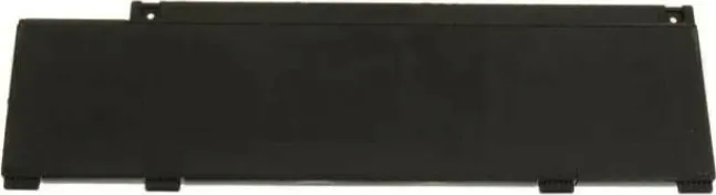 dell-51wh-lithium-ion-laptop-rodzaj-oryginal