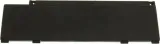 dell-51wh-lithium-ion-laptop-rodzaj-oryginal