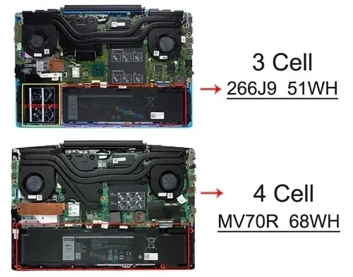 dell-51wh-lithium-ion-laptop-napiecie-11-4-v