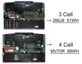 dell-51wh-lithium-ion-laptop-napiecie-11-4-v