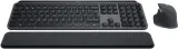 logitech-mx-keys-s-combo-keyboard