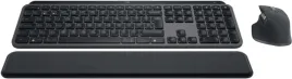 logitech-mx-keys-s-combo-keyboard