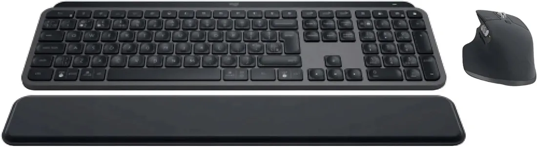 logitech-mx-keys-s-combo-keyboard