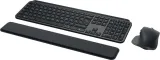 logitech-mx-keys-s-combo-keyboard-stan-nowy