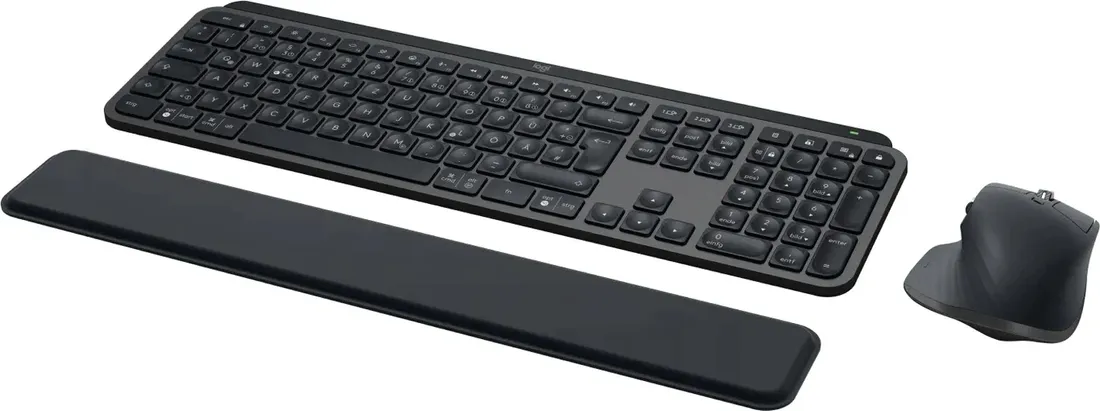 logitech-mx-keys-s-combo-keyboard-stan-nowy