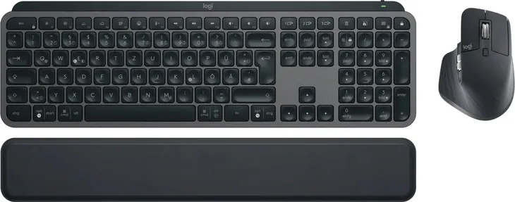 logitech-mx-keys-s-combo-keyboard-typ-klawiatury-membranowa