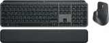 logitech-mx-keys-s-combo-keyboard-typ-klawiatury-membranowa