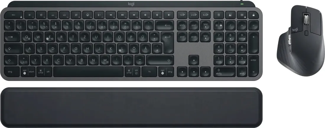logitech-mx-keys-s-combo-keyboard