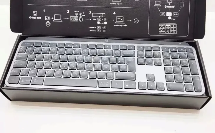 logitech-mx-keys-s-combo-keyboard-waga-z-opakowaniem-0-15-kg