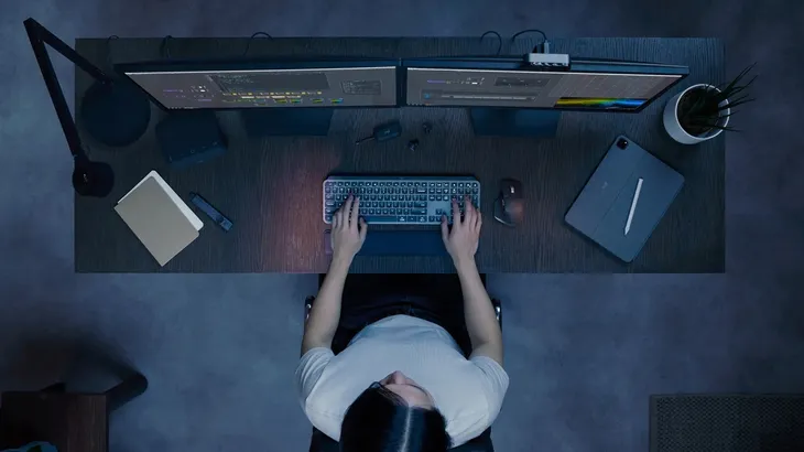 logitech-mx-keys-s-combo-keyboard-interfejs-klawiatury-usb-radio-2-4-ghz