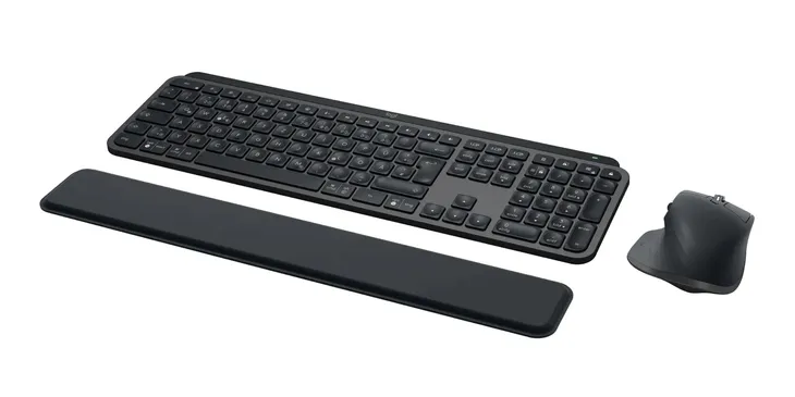 logitech-mx-keys-s-combo-keyboard-interfejs-myszy-usb-radio-2-4-ghz